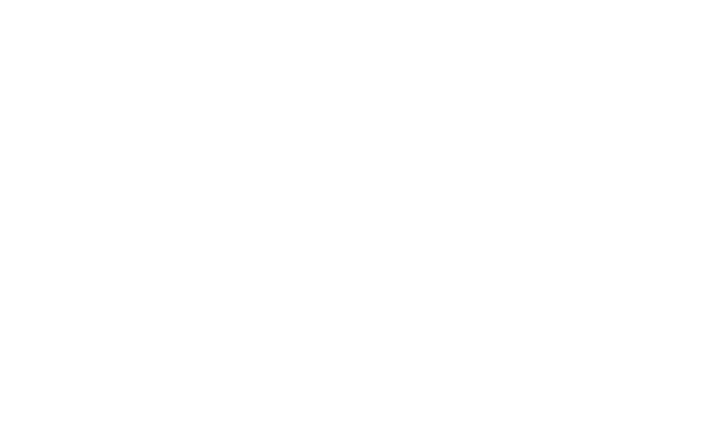 Volt Tok