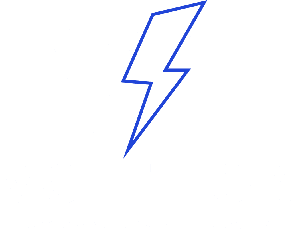 Volt Tok